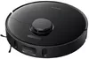 купить Пылесос робот Xiaomi Dreame Robot Vacuum & Mop L10 Pro, Black в Кишинёве 