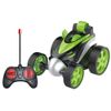 cumpără Jucărie cu telecomandă Richi 14745 masina cu R/C cu incarcator în Chișinău 