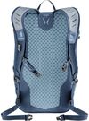 купить Рюкзак спортивный Deuter Speed Lite 21 atlantic-ink (3410225 1374 0) в Кишинёве 