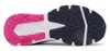 купить Спортивная обувь Joma R.Victory Lady 2303 Navy Fuchsia (36) RVICLS2303 в Кишинёве 