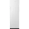 cumpără Congelator Gorenje FN4172CW în Chișinău 