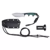 cumpără Cuțit turistic CRKT 02CR2376 Minimalist Nessmuk în Chișinău 