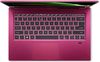 купить Ноутбук Acer Swift 3 Berry Red (NX.ACSEU.005) в Кишинёве 