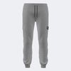 Pantaloni sport Joma - CALIFORNIA GRIS MELANGE M