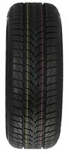 купить Шина Tristar 275/45 R 20 110V SNOWPOWER UHP XL в Кишинёве 