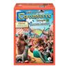 купить Настольная игра miscellaneous BGE-217006_RO Carcassonne II (extensia 10) в Кишинёве 