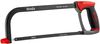 cumpără Fierăstrău manual Ronix RH-3612 Hacksaw Frame-Omega Model în Chișinău 