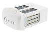 купить Аксессуар для дрона Patona 6734, battery for DJI Phantom 4 4 Advanced 4 Plus в Кишинёве 