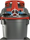 cumpără Aspirator industrial Starmix 016221 NSG uClean 1420 HK 20l în Chișinău 