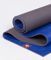 Коврик для йоги Manduka eKO Lite NEWMOON -4мм