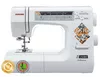 купить Швейная машина Janome Artdecor 718A в Кишинёве 