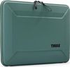 cumpără Geantă laptop THULE 3205413 Husa Thule Gauntlet 5 sleeve MacBook 16 in hazy green în Chișinău 