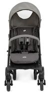 Carucior sport Joie Brisk LX Dark Pewter 