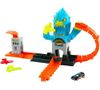 cumpără Mașină Hot Wheels JHL92 Atac de gorilă în Chișinău 