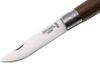купить Нож походный Opinel Black Walnut Nr.6 (003108) в Кишинёве 