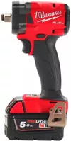 cumpără Mașina de infeliat Milwaukee 4933478443 M18 FIW2F12-0X în Chișinău 