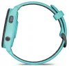 купить Смарт часы Garmin Forerunner 265 Aqua/Black (010-02810-12) в Кишинёве 