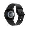 Galaxy Watch 4 40mm, Black 