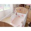 cumpără Jucărie de pluș Premaman PJQ0II-ECR-UNQ Spirala de plus My Little Princess în Chișinău 