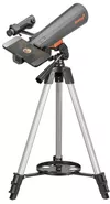 cumpără Telescop Levenhuk Kelvin Nova BASE 70/400 Phototelescope în Chișinău 