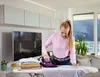 cumpără Fier de călcat Gorenje SIK2400BKV în Chișinău 