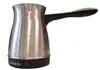 cumpără Cafetiera LumaBella B-3005 500ml în Chișinău 