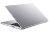 купить Ноутбук Acer Aspire A315-44P Pure Silver (NX.KSJEU.00E) в Кишинёве 