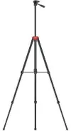 купить Штатив строительный Milwaukee 4932478106 p/u nivela laser de 1.8 m, TRP180 в Кишинёве 