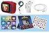 купить Игрушка Lisciani Giochi 104024 Camera foto Spiderman, 58950 в Кишинёве 