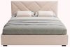 cumpără Pat my-STYLE my-Iris 120x200 (P29D12M10) în Chișinău 