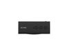 cumpără ACME PS101 Portable Bluetooth speaker, Black, 3W, 20–20 000 Hz, Li-ion, 3.7 V, 1200 mAh, www în Chișinău 