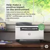 купить МФУ HP M234SDW в Кишинёве 