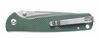 купить Нож походный Ganzo G6805-GB в Кишинёве 