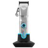 купить Триммер Gamma Plus Cyborg (masina de contur) в Кишинёве 