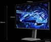 cumpără Monitor TCL 32G64 în Chișinău 