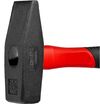 купить Молоток Ronix RH-4715 в Кишинёве 