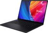 купить Ноутбук ASUS H7606WR-SE060X ProArt P16 OLED в Кишинёве 