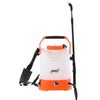 cumpără Aparat de stropit GardenLine AOK0220 5L în Chișinău 
