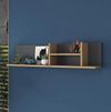 купить Полка декоративная Trendy AE103-2640 (GTR005503) в Кишинёве 