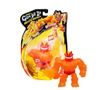 купить Игрушка miscellaneous 43029G Goo Jit Zu, Meteor Madness Hero Pack W2, ast в Кишинёве 
