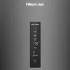 cumpără Frigider cu congelator jos Hisense RM469N4AFD1 în Chișinău 