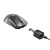 Lenovo Legion M600s Qi Wireless Gaming Mouse 