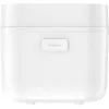 купить Мультиварка Xiaomi Multifunctional Rice Cooker в Кишинёве 