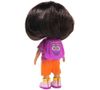 купить Кукла Spin Master 6071800 Everyday Basic Dora 15cm в Кишинёве 