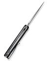 купить Нож походный Civivi C18026C-2 Mini Praxis, G10, liner lock в Кишинёве 