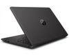 Laptop HP 255 G7(AMD 3020e 8Gb 256Gb), Dark Ash Silver 