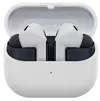 cumpără Căști fără fir Samsung R420 Galaxy Buds3 FE Gray în Chișinău 
