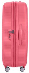 cumpără Valiză American Tourister Soundbox (88474/A039) în Chișinău 