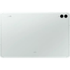 X616 8/128 Tab S9 FE+ LTE Green 