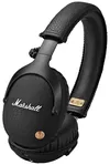 cumpără Căști fără fir Marshall Monitor Black (4091743) în Chișinău 